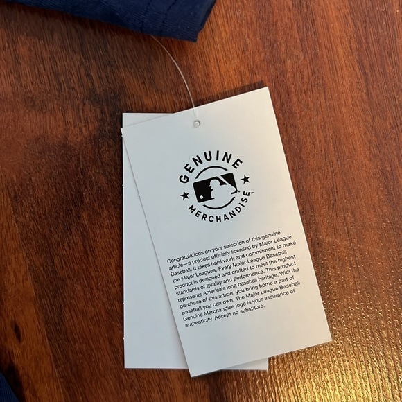 MLB Tampa Bay Rays Navy Blue T Shirt Youth Large (14/16) Arozarena Nike Cotton - Picture 6 of 7